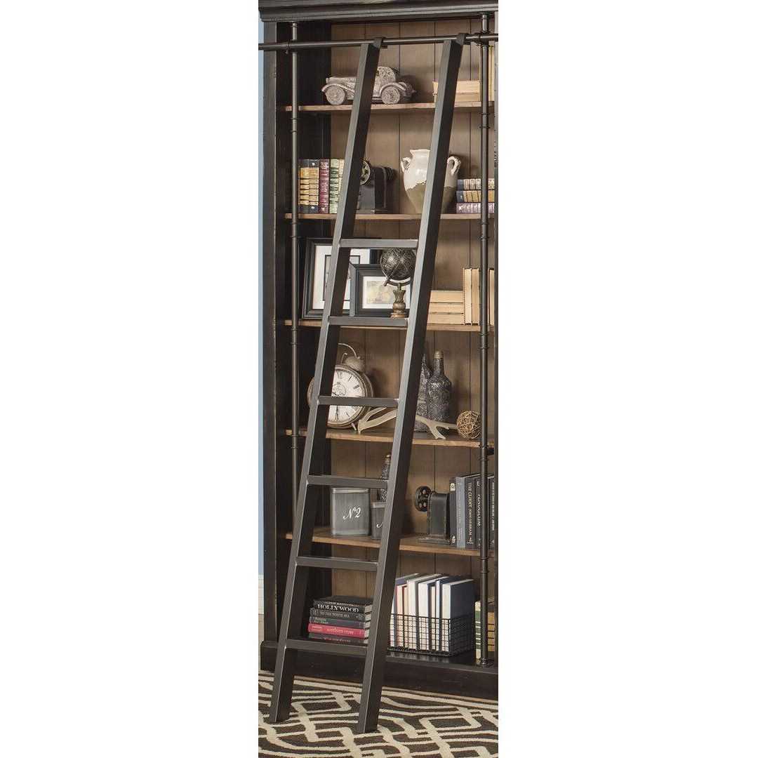 Martin Furniture Toulouse Metal Ladder Hardware Tools Online Store