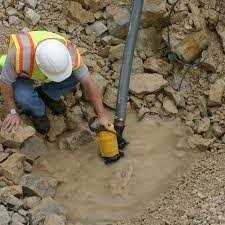 Wacker Neuson PSA2 500 5000009114 Submersible Pump - Image 3