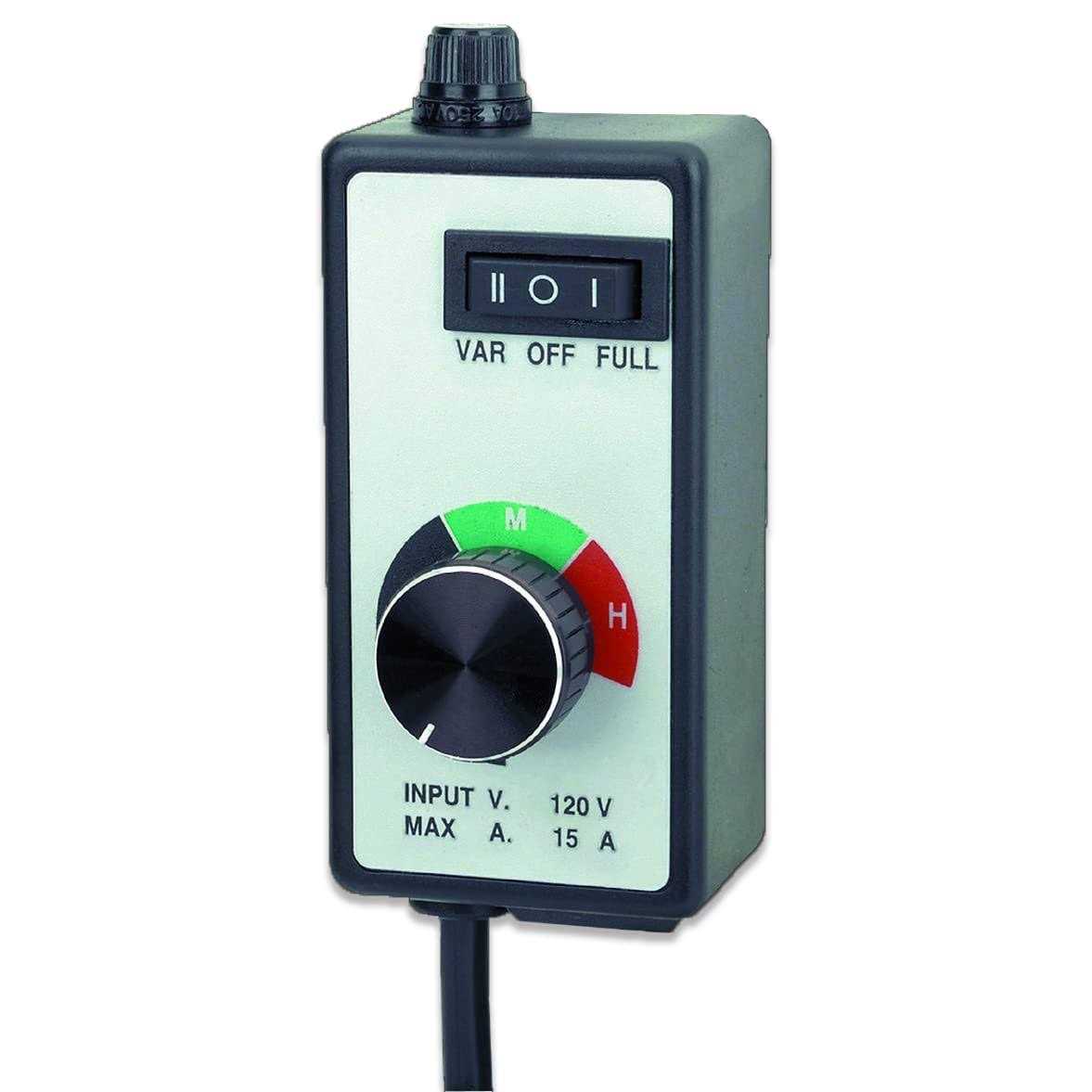 Adjustable Splitter Valve For Pond Pumps Manage Multiple