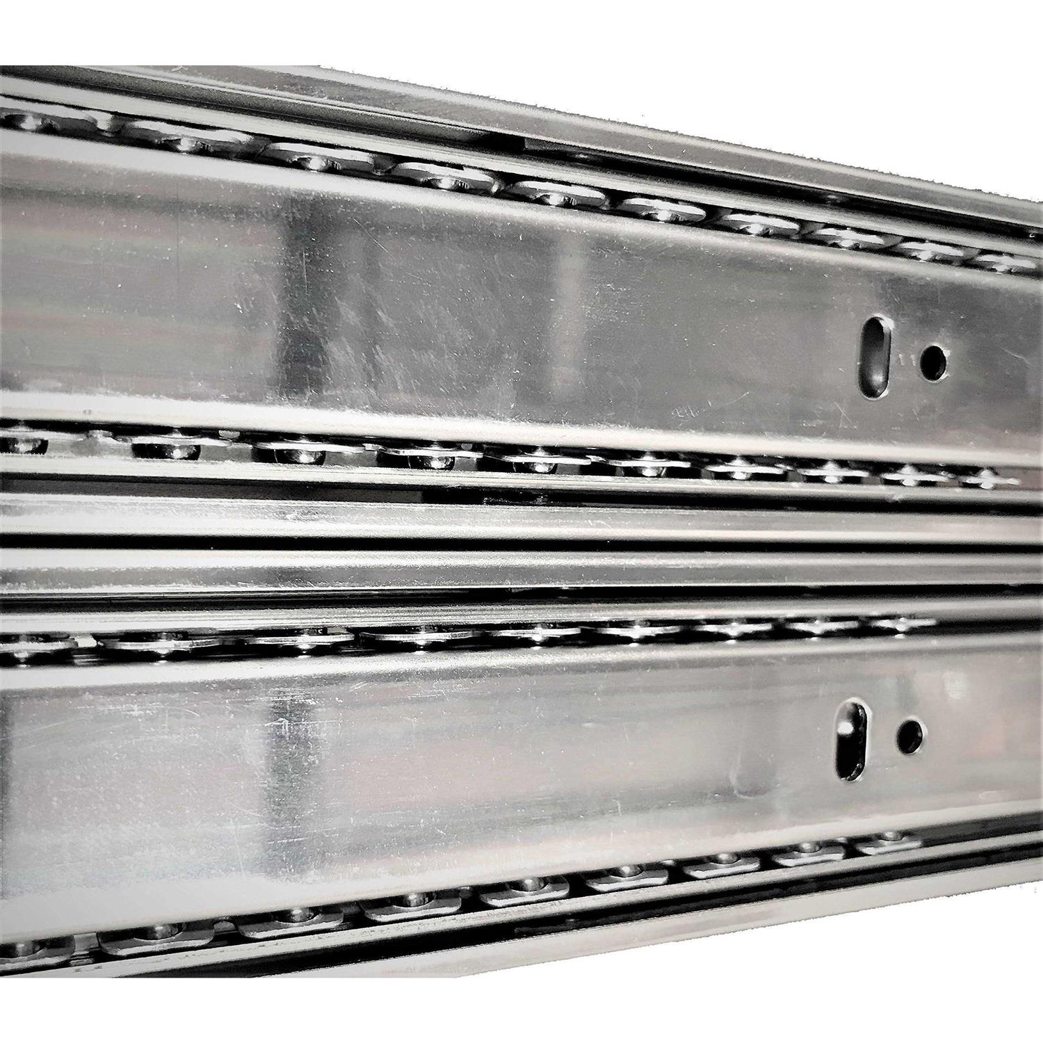 Promark Full Extension Drawer - Image 4