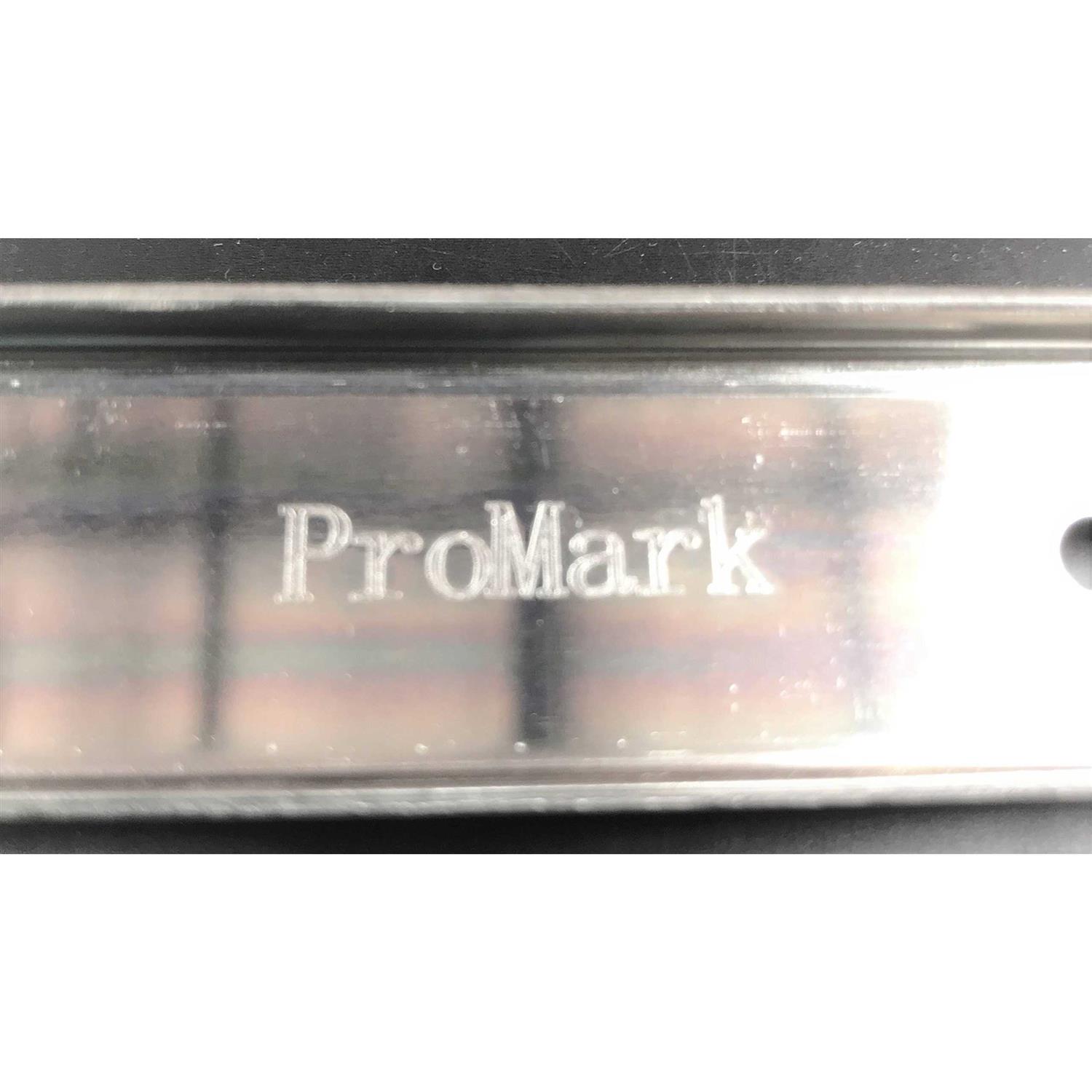 Promark Full Extension Drawer - Image 5