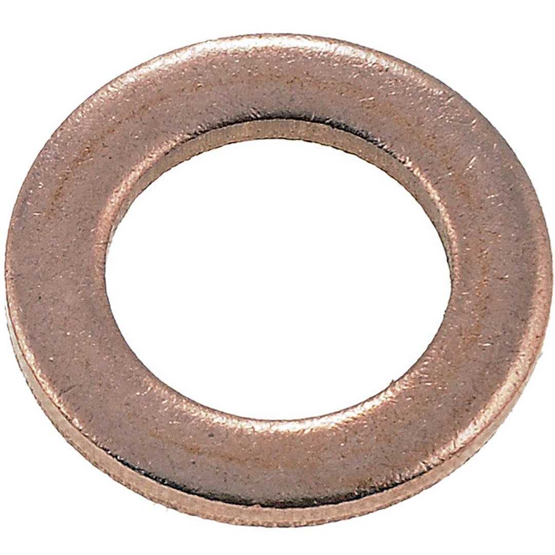 Dorman 66272 Brake Hose Washer - Image 3