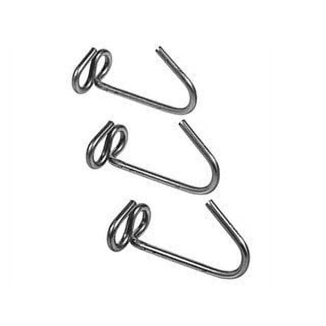 Dorman 66272 Brake Hose Washer - Image 4