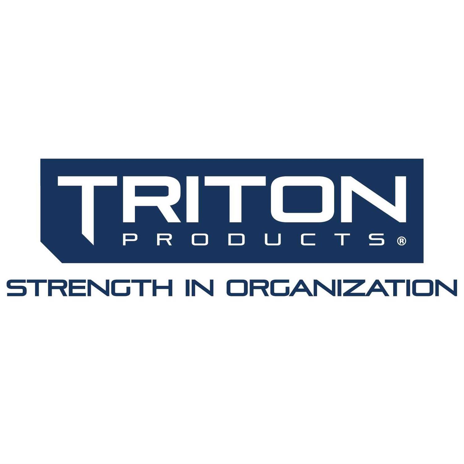 K Tool International Magnetic Multi-Function Tool Holder - Image 3