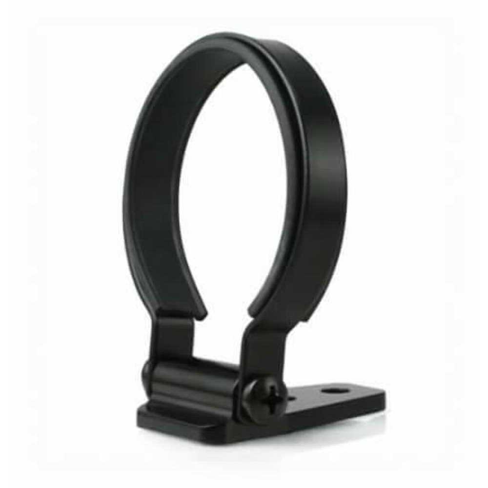 Holley 26-619 Gauge Pedestal Mounting Bracket - Image 3