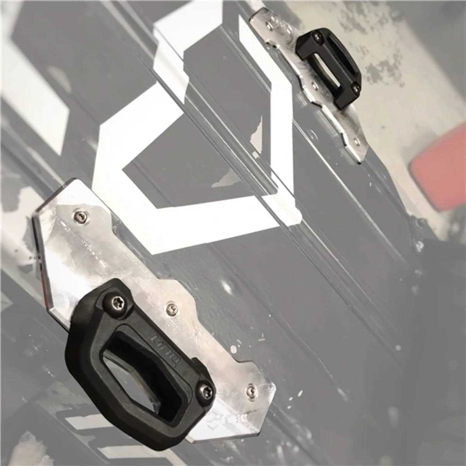 Itek Link-It Adapter with T-Slot - Image 3