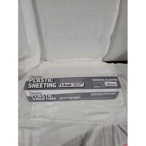 Frost King - - Frost King P9400 High Density Painter's