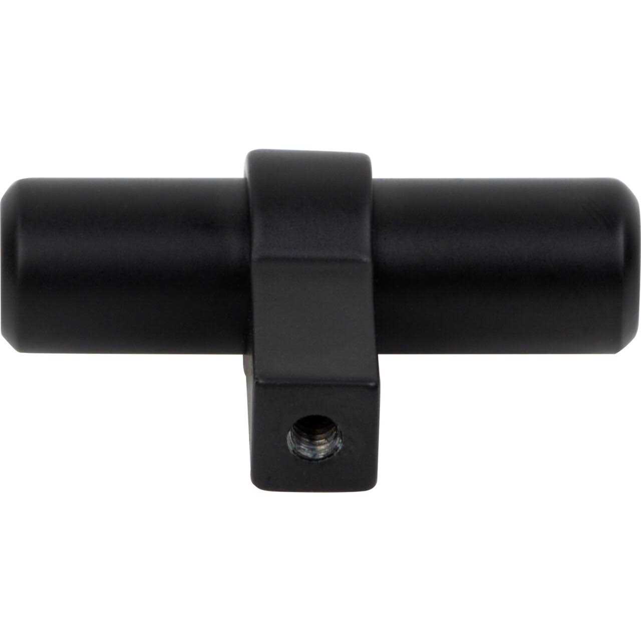 Jeffrey Alexander Key Grande 2 Length T Knob - Image 4