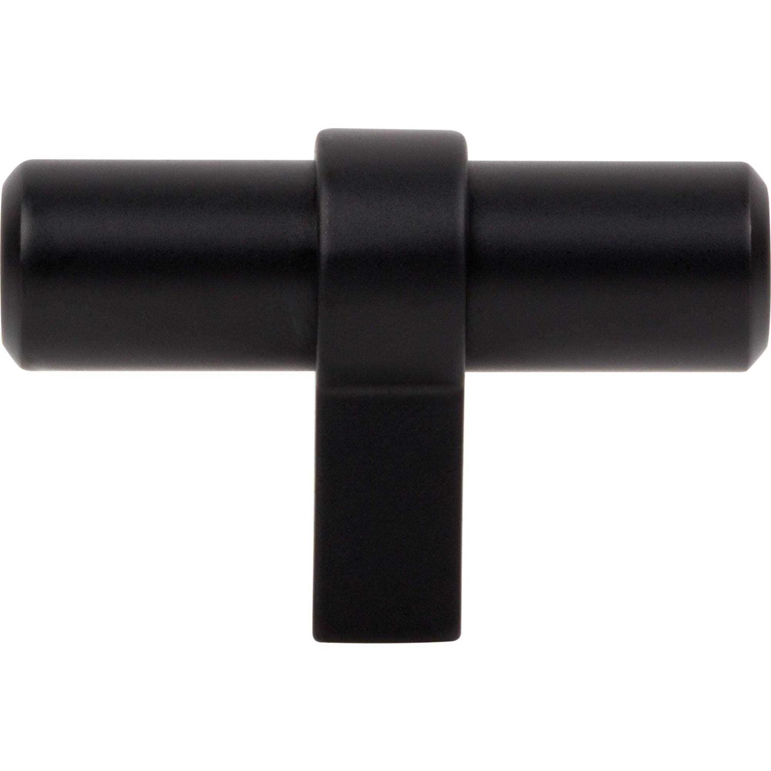 Jeffrey Alexander Key Grande 2 Length T Knob - Image 3