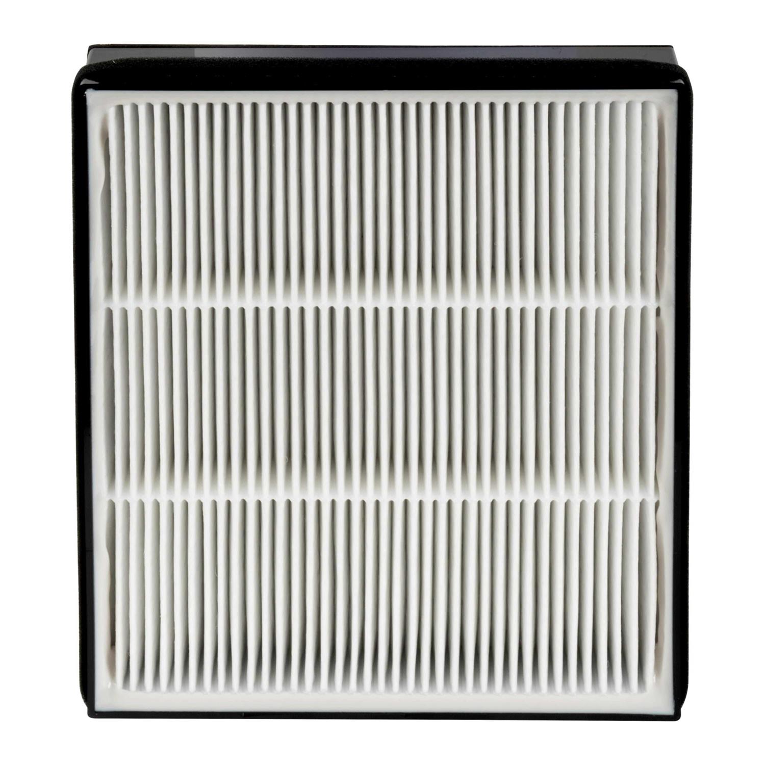 Filtrete Premium Allergen & Ultrafine Particles Size A True HEPA Air Purifier Filter - Image 3