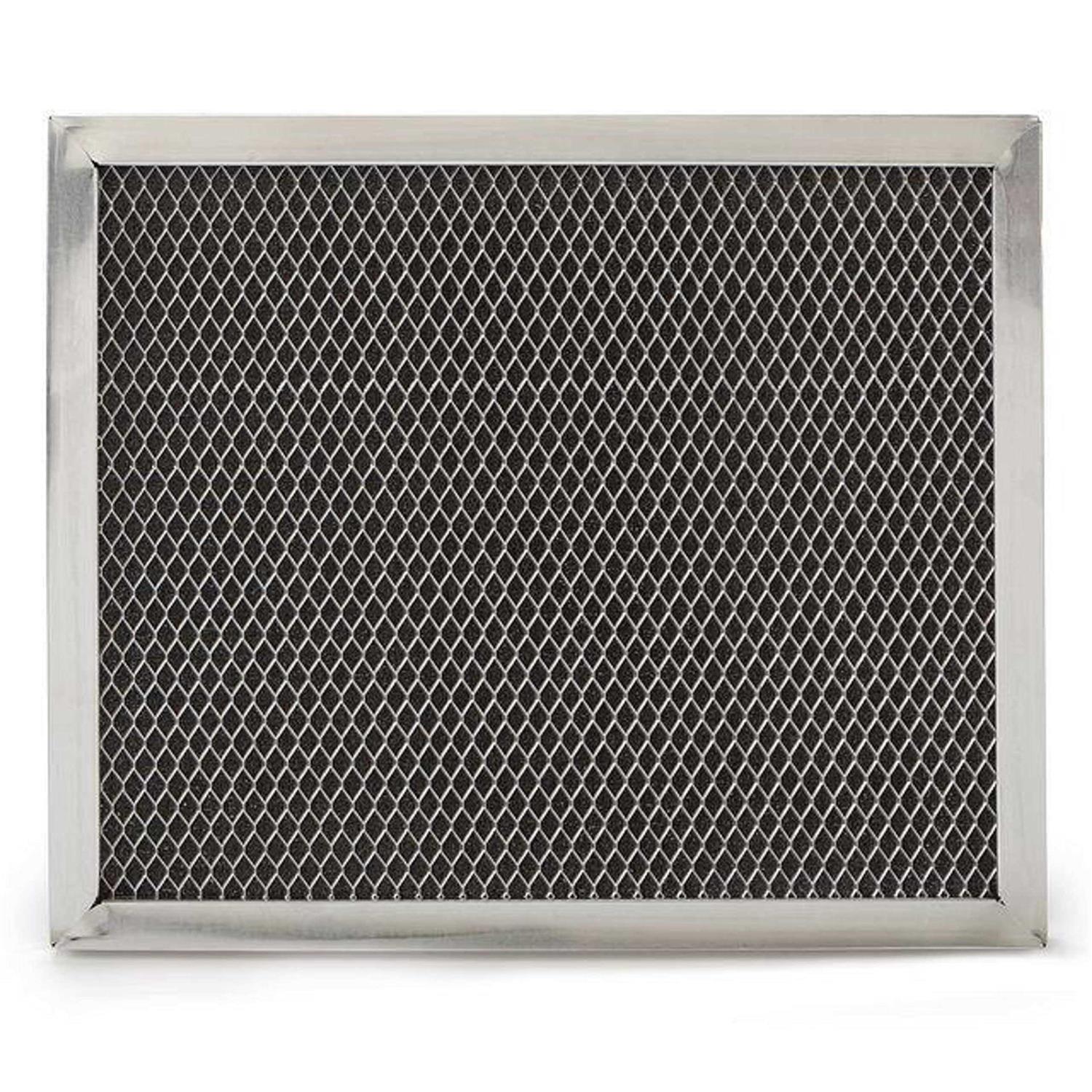 Aprilaire 5881 Filter for Dehumidifier E80 and E100 - Hardware&Tools ...