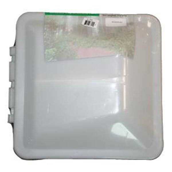 Ventline Vent Lid 14 BVD0449-A03 - Image 4