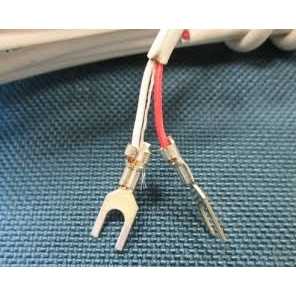 Help To Set Anticipator On Mechanical Thermostat