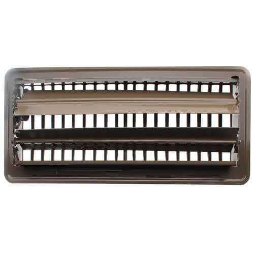 Hart & Cooley Golden Sand Floor Diffuser - Image 5