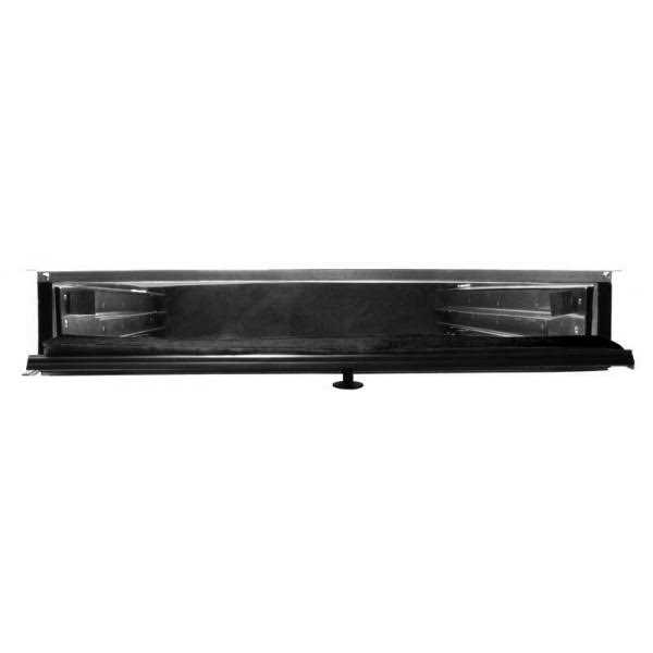 Rheem RXHF-21 External Filter Rack - Image 4