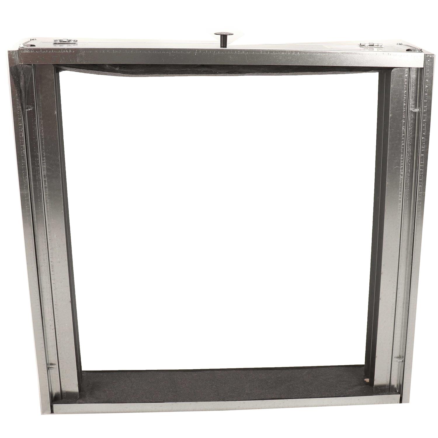 Rheem RXHF-21 External Filter Rack - Image 5