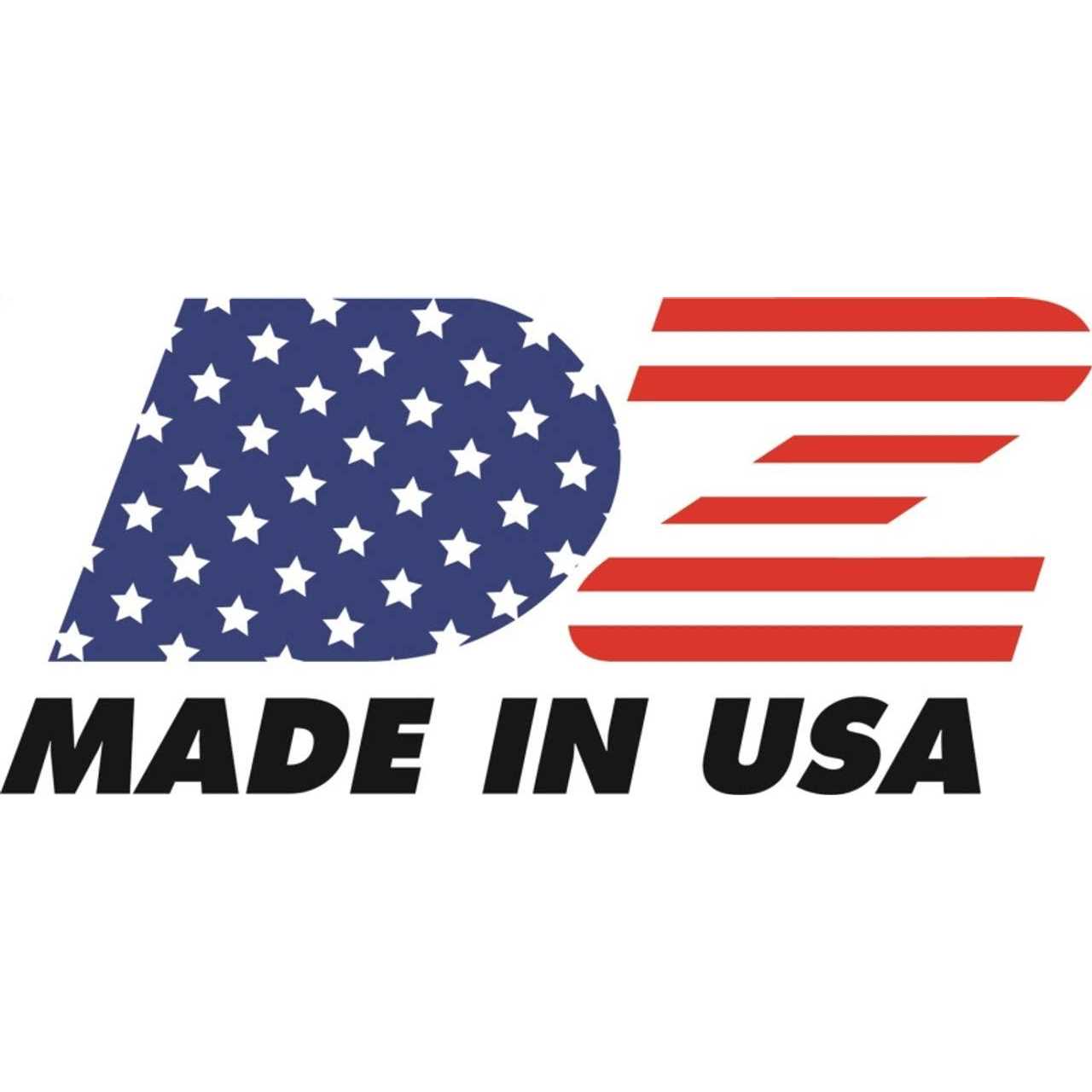 Dee Zee DZ92556NSB Transfer Tank - Image 4