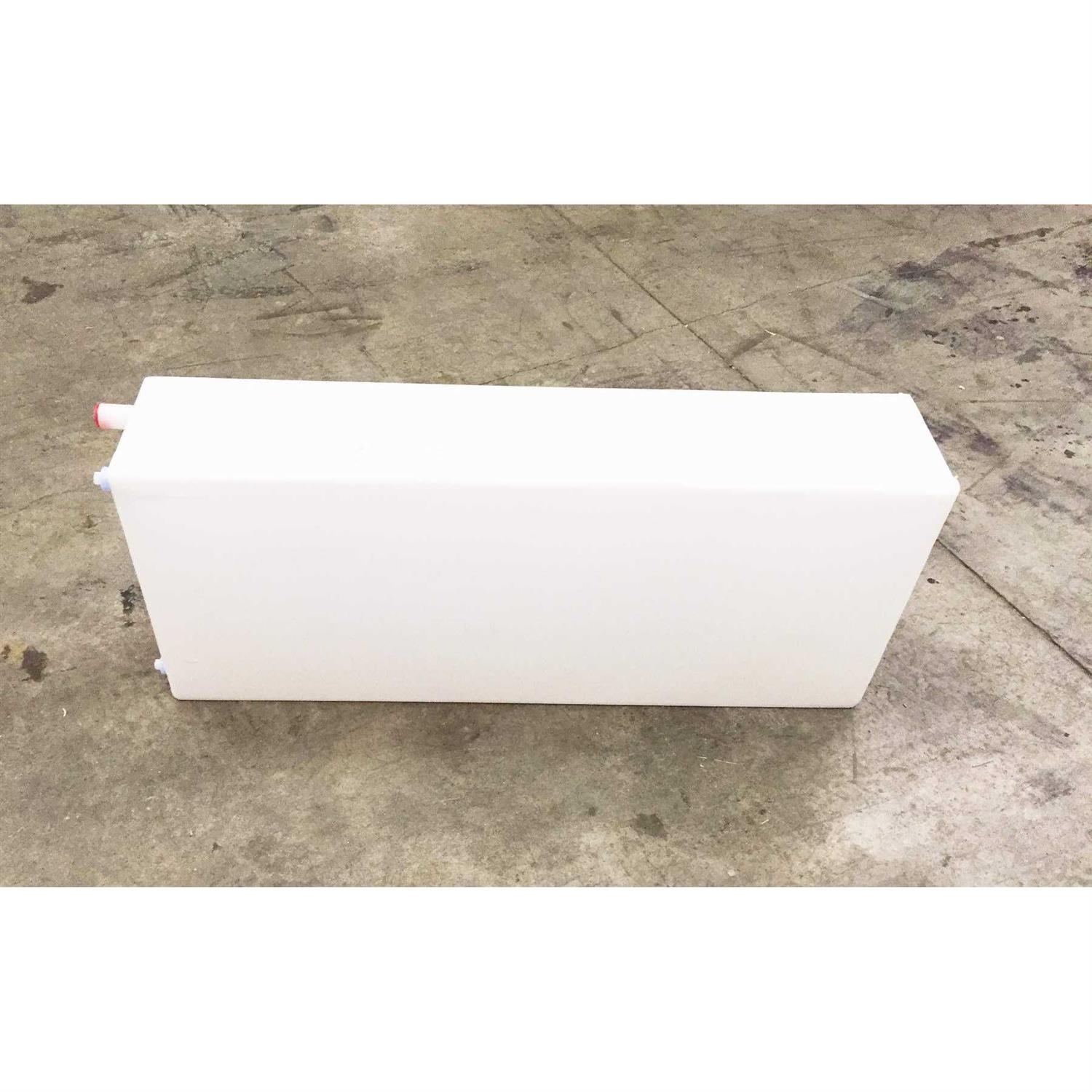 A.A Fresh and Gray Water Holding Tank Combo Pack - Image 3