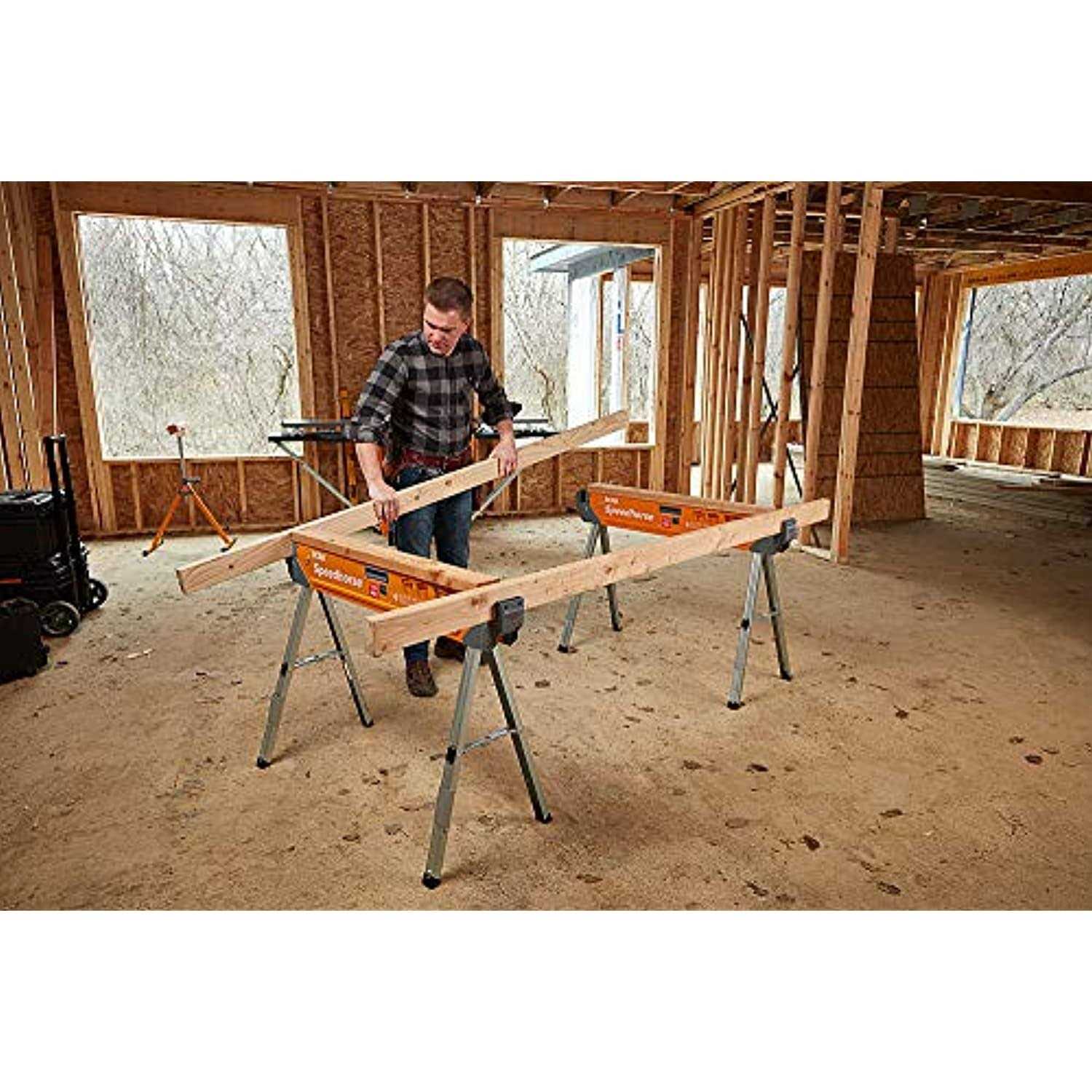 Bora Speedhorse - Image 3