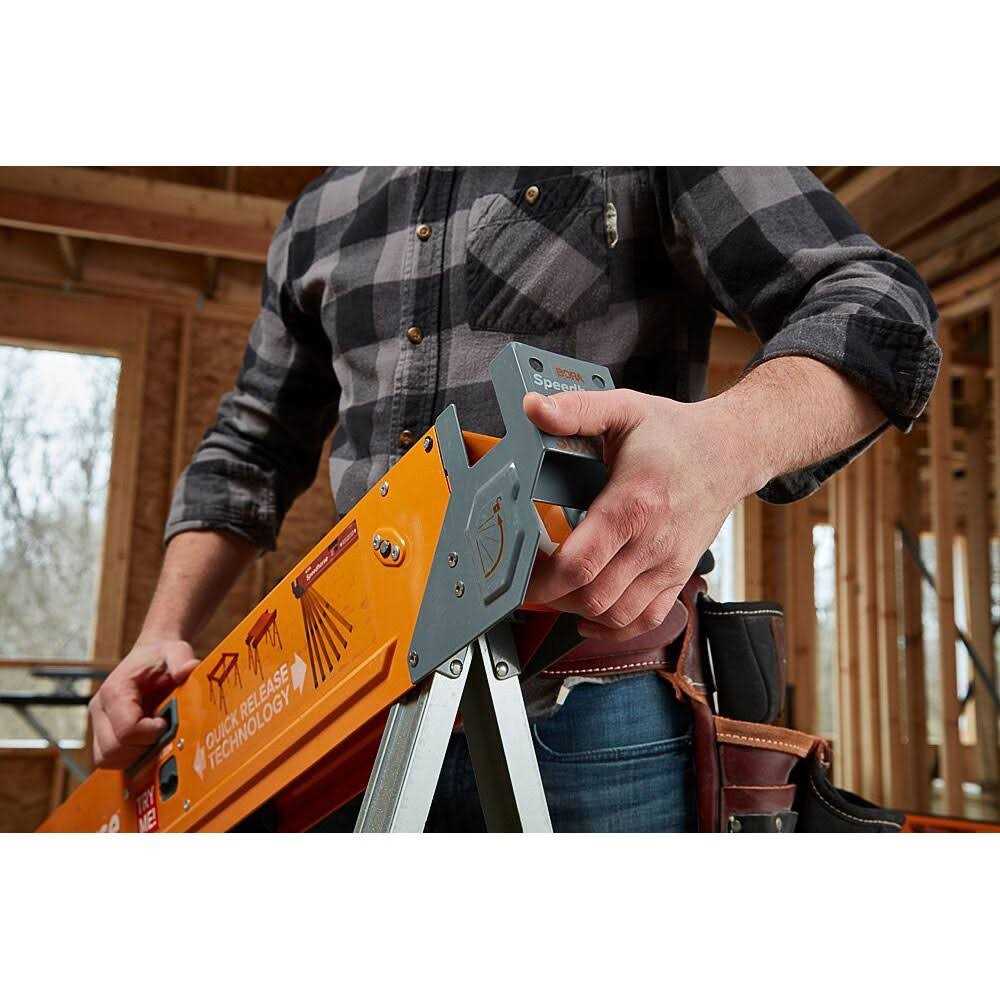 Bora Speedhorse - Image 4