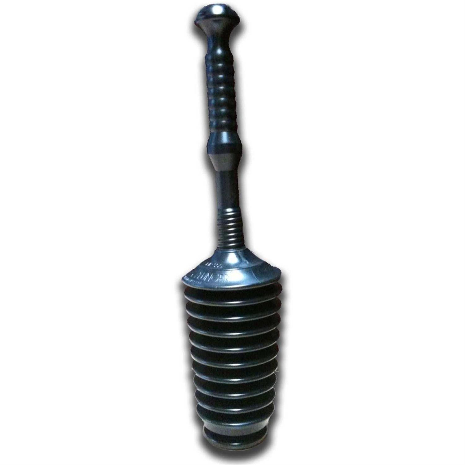 GT Water Products MP500-3 All Purpose Master Plunger - Image 4