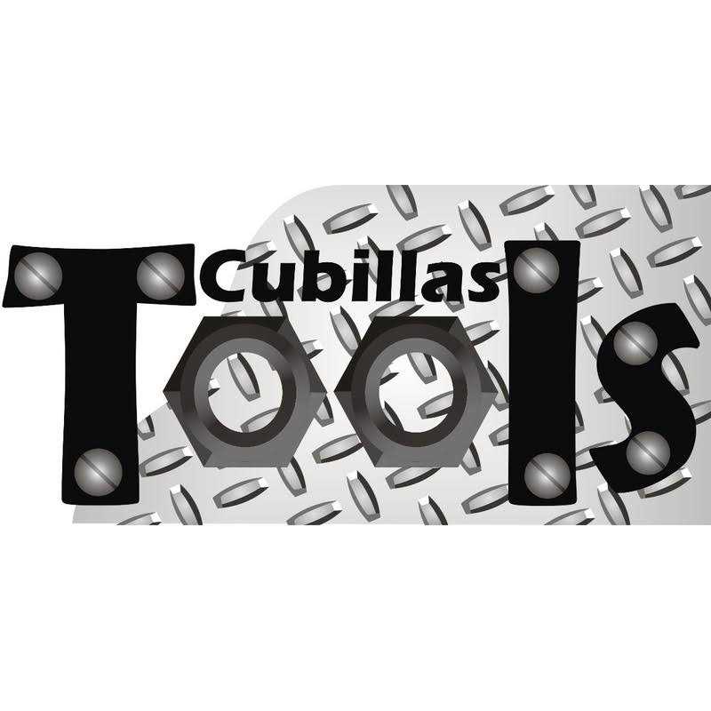 Central Machinery 12 Ton Hydraulic Pipe Bender - Image 3