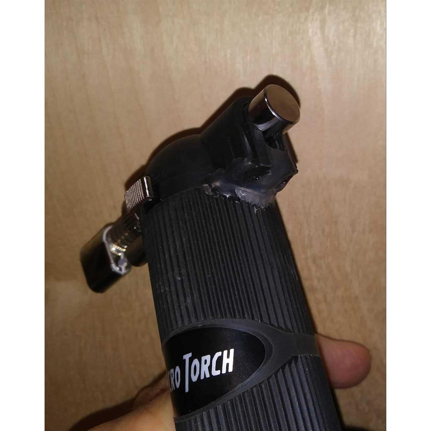 Butane Micro Torch - Image 3