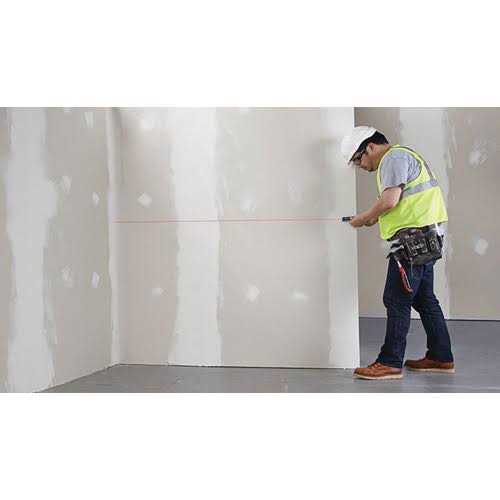 Bosch BLAZE Pro GLM165-40 Laser Measure - Image 5