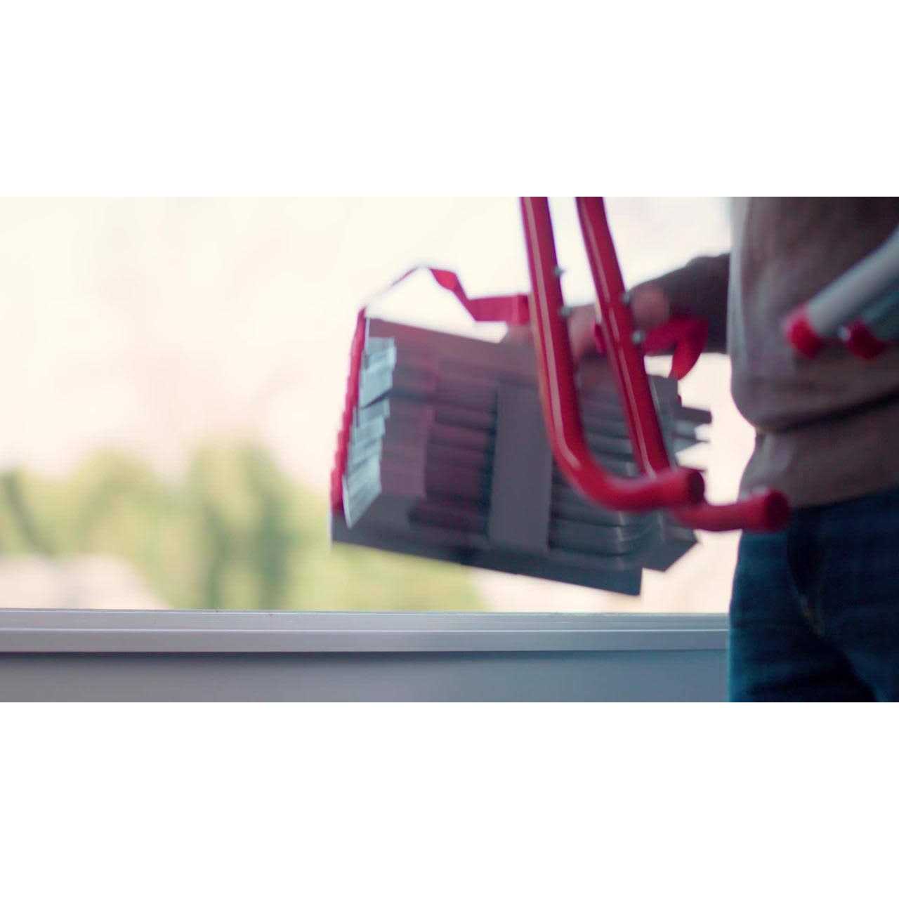 Kidde 468094 3-Story Escape Ladder - Image 3