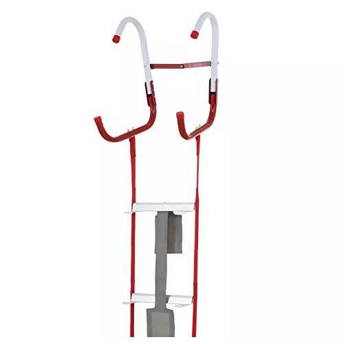 Kidde 468094 3-Story Escape Ladder - Image 4