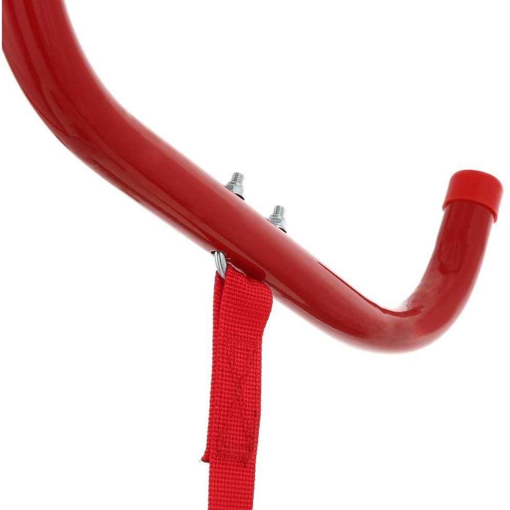 Kidde 468094 3-Story Escape Ladder - Image 4