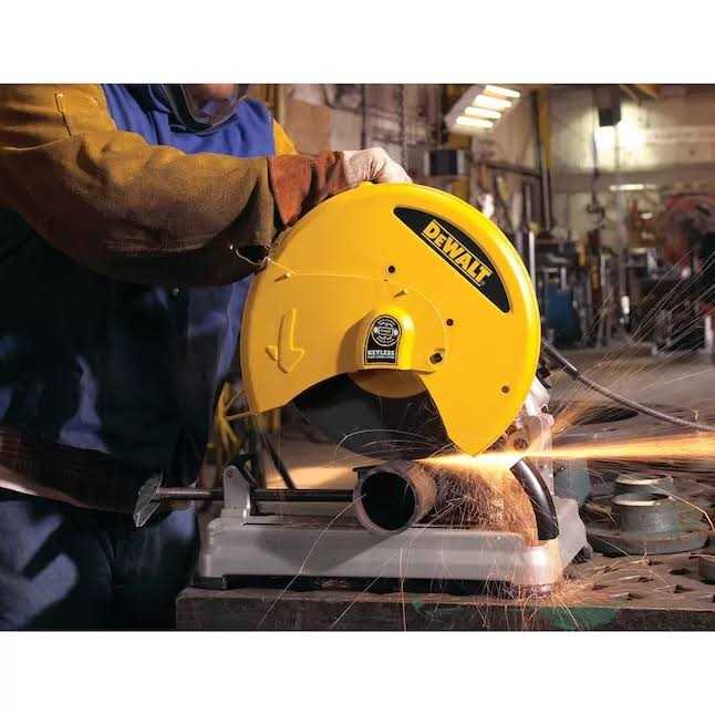 DEWALT D28715 - Image 3