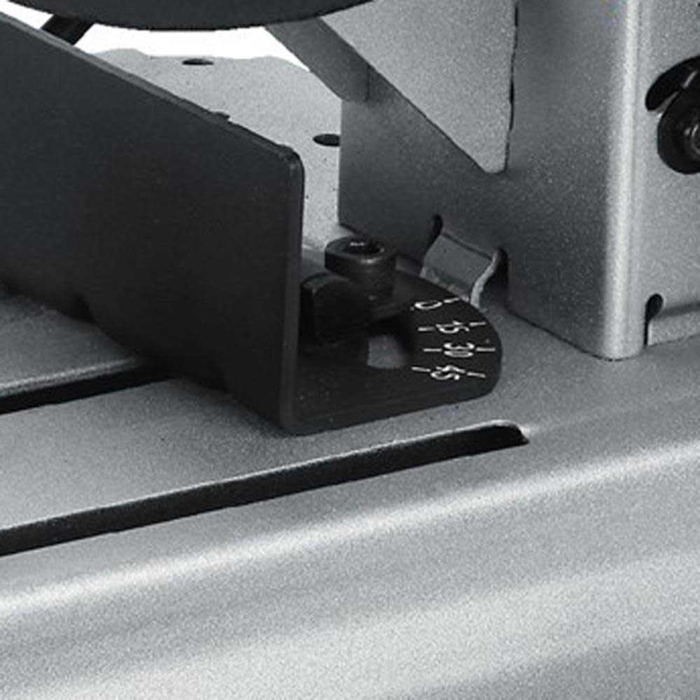 DEWALT D28715 - Image 4