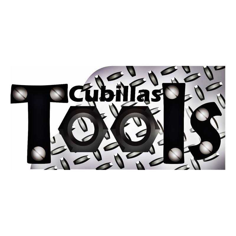 Windsor Design Wood Carving Set - Image 3