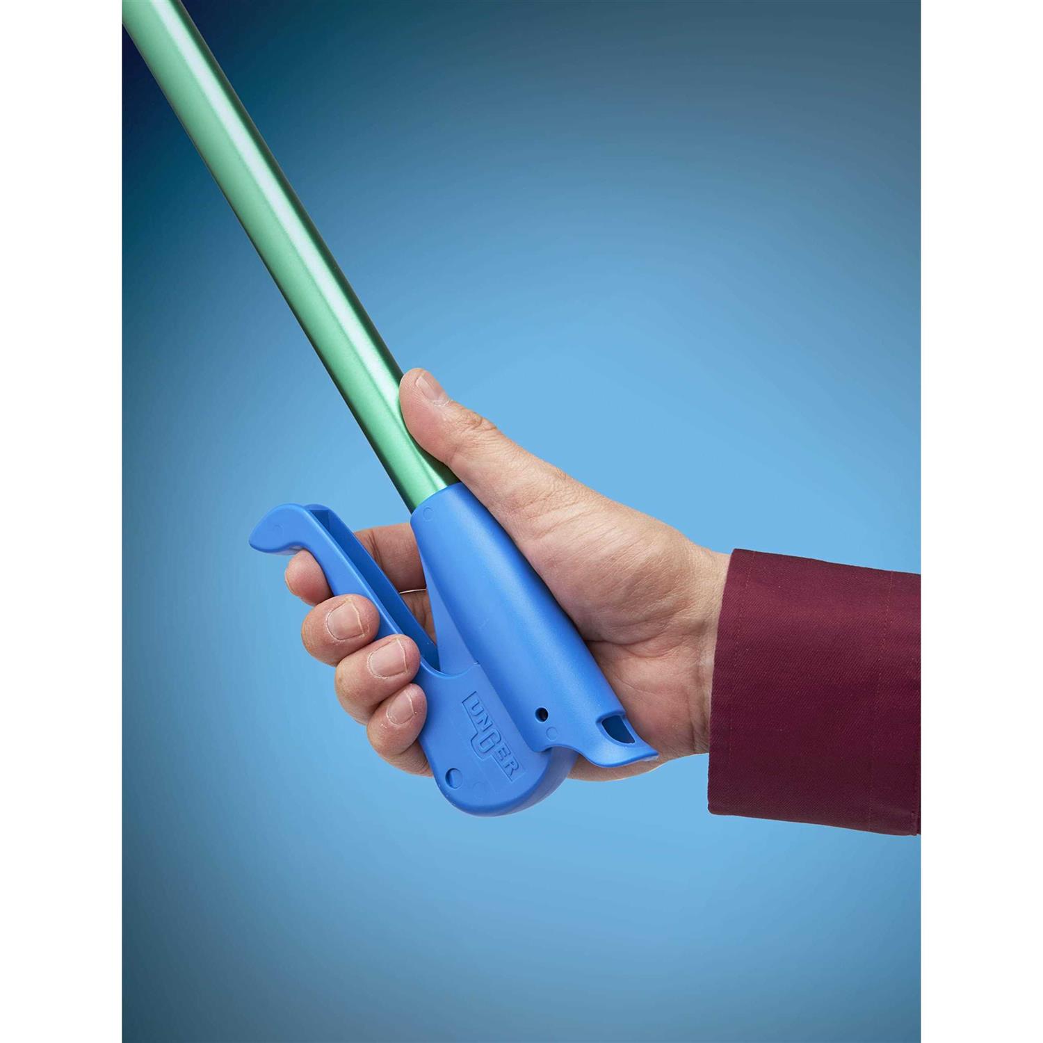 Unger Nifty Nabber Grabber Tool - Image 5