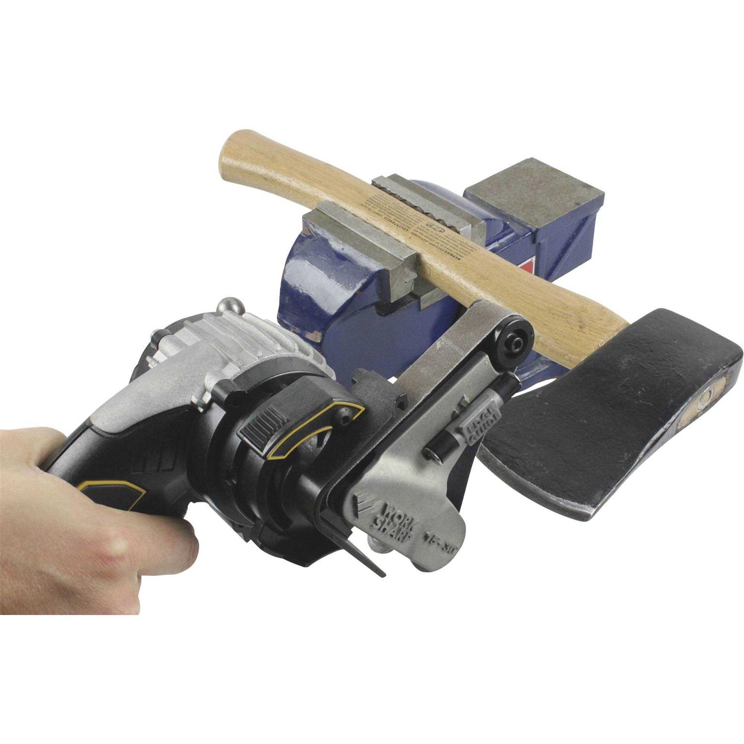 Work Sharp Ken Onion Edition Knife & Tool Sharpener - Image 5