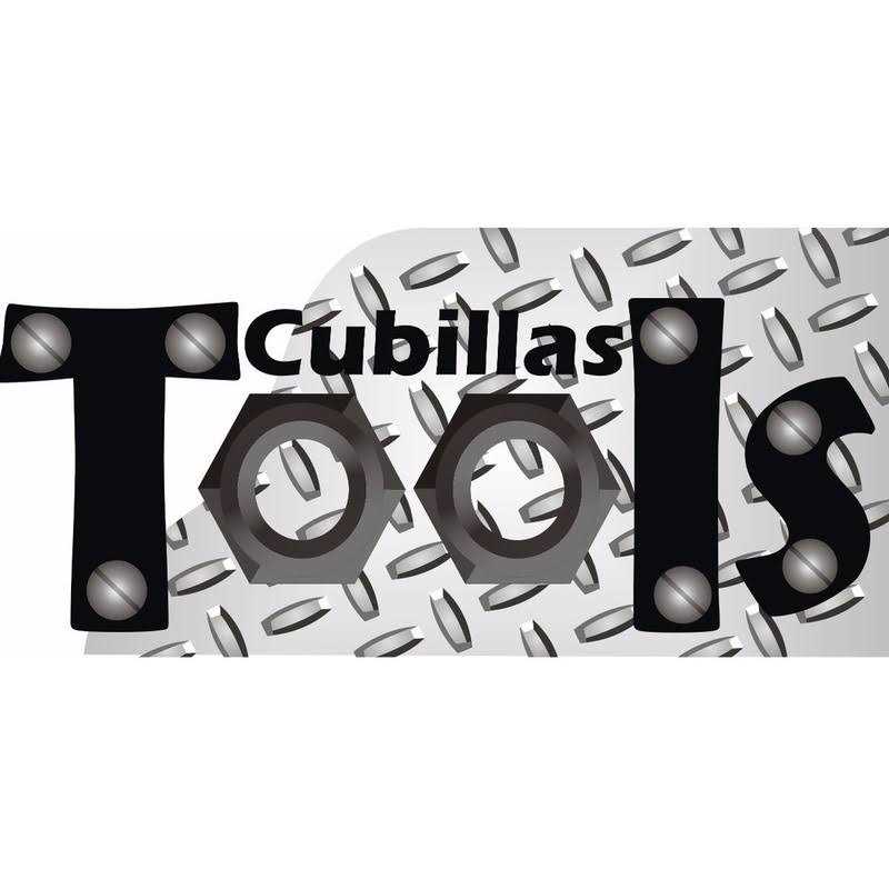 Chicago Electric Power Tools 3.5 Amp - Image 5