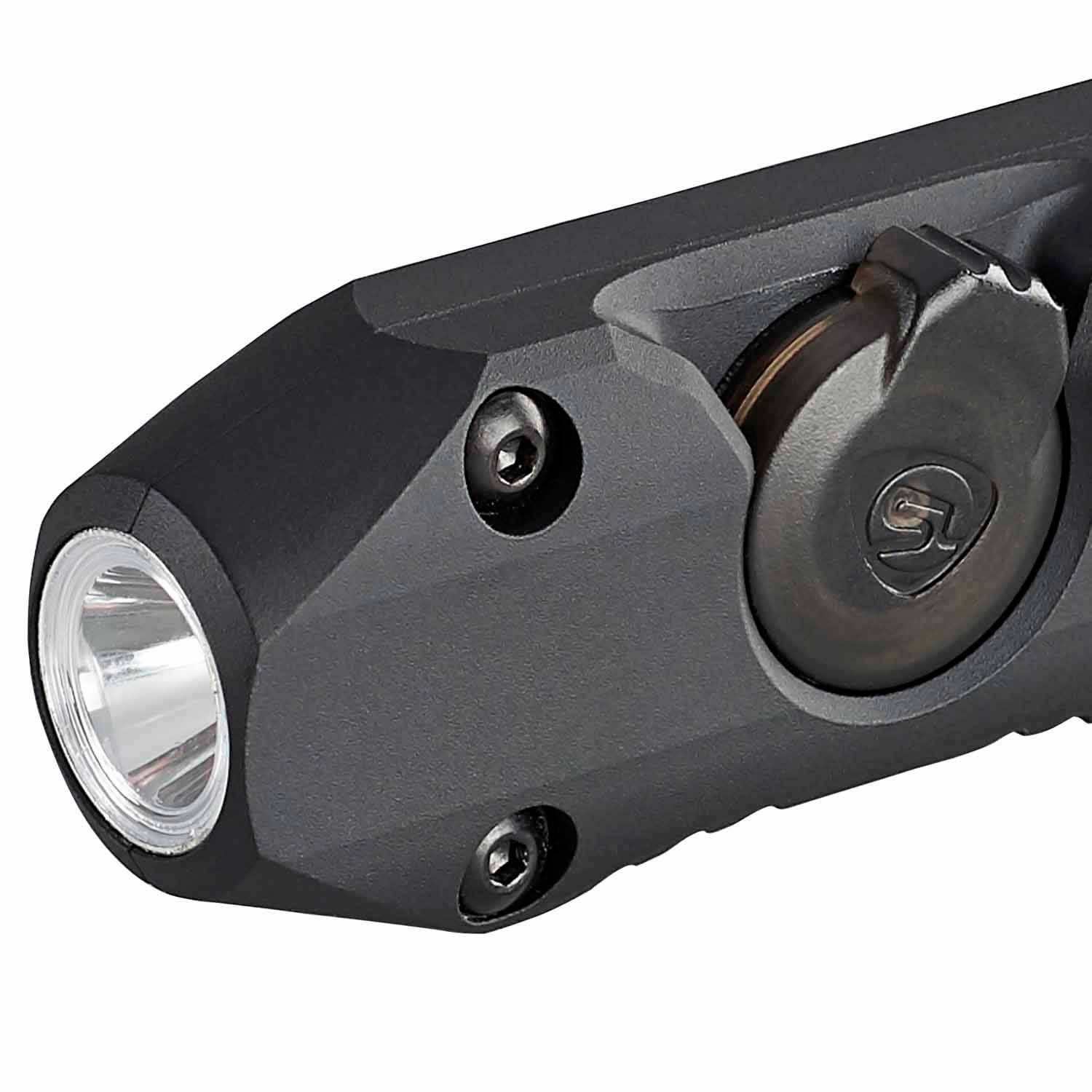 Streamlight Wedge Flashlight - Image 3