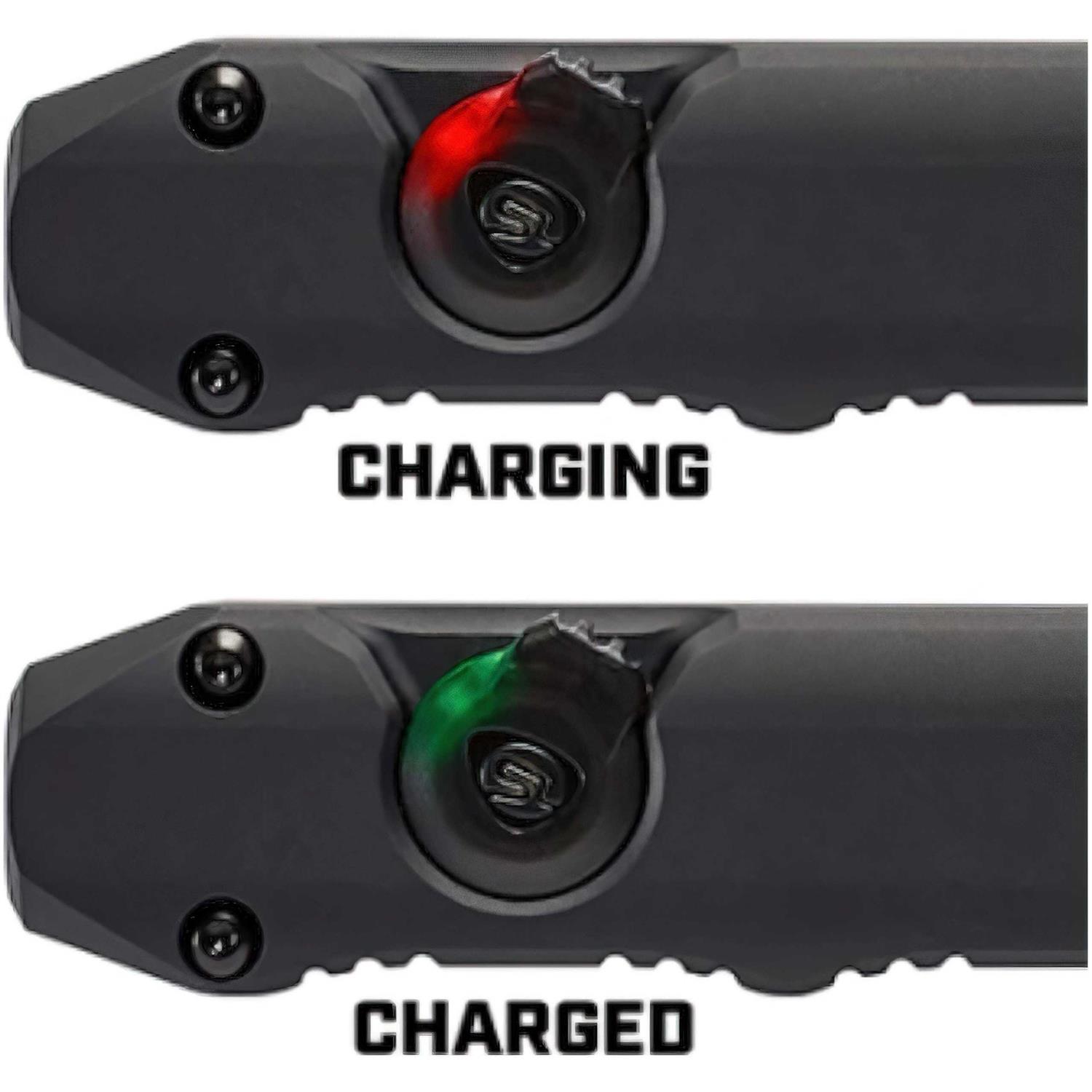 Streamlight Wedge Flashlight - Image 4