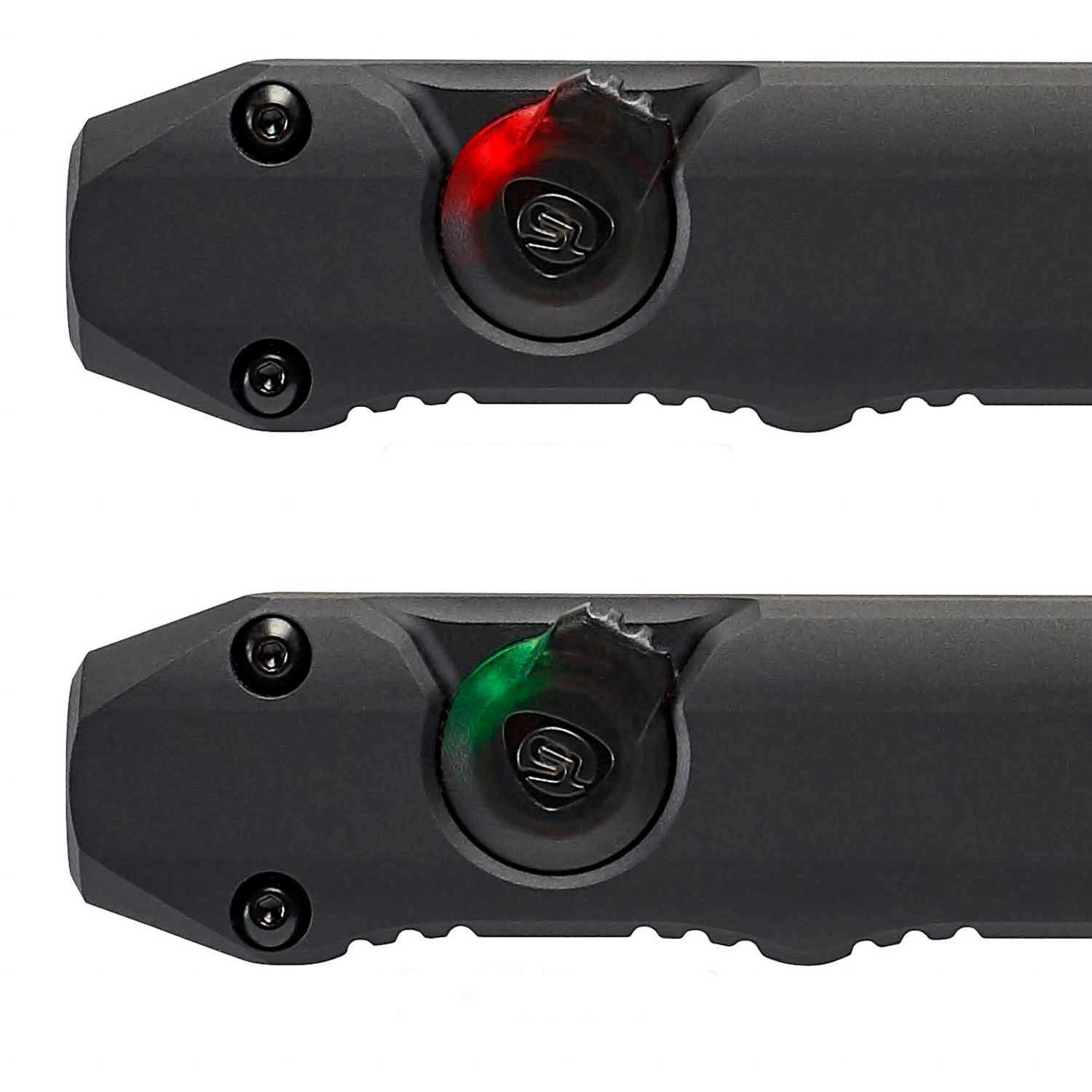 Streamlight Wedge Flashlight - Image 5