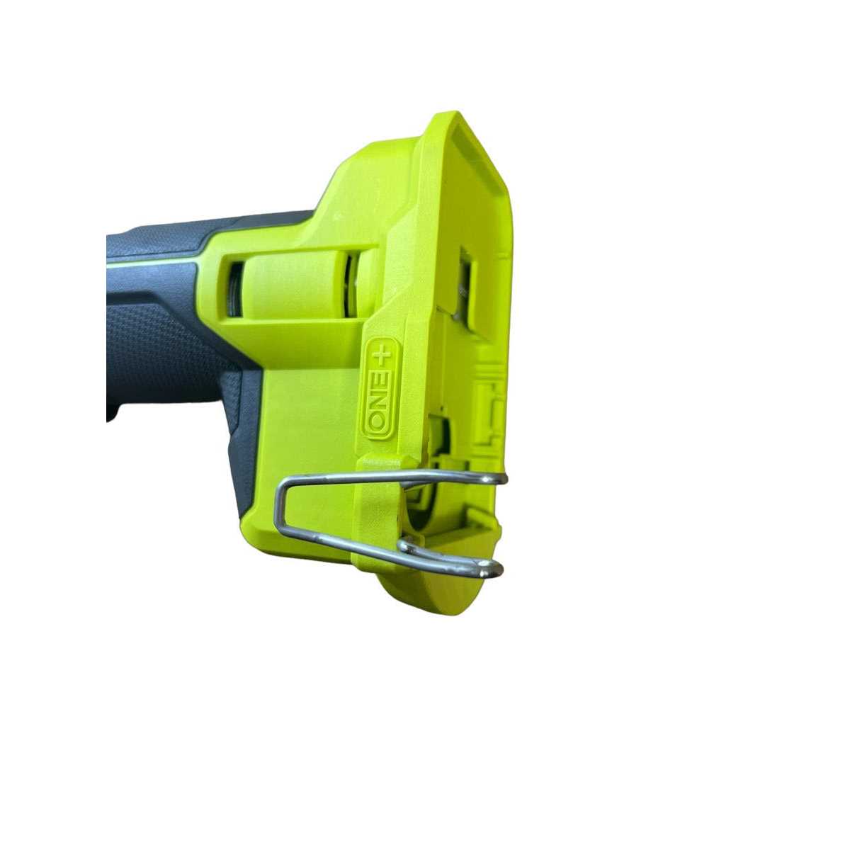 Ryobi ONE+ 18V Lithium-Ion Cordless PEX Tubing Clamp Tool - Image 3
