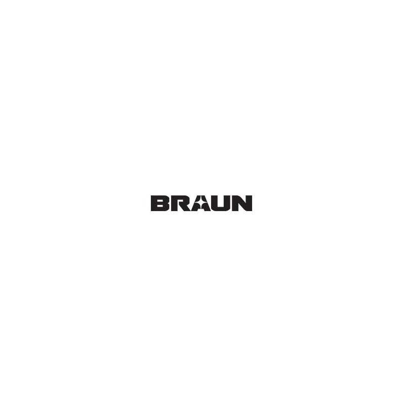 Braun 845 Lumen LED Rechargeable Underhood Work Light - Image 5