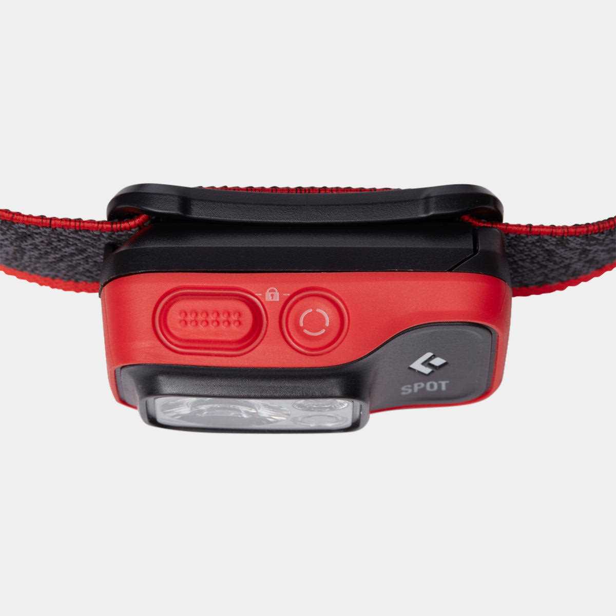 Black Diamond Spot 400 Headlamp - Image 5