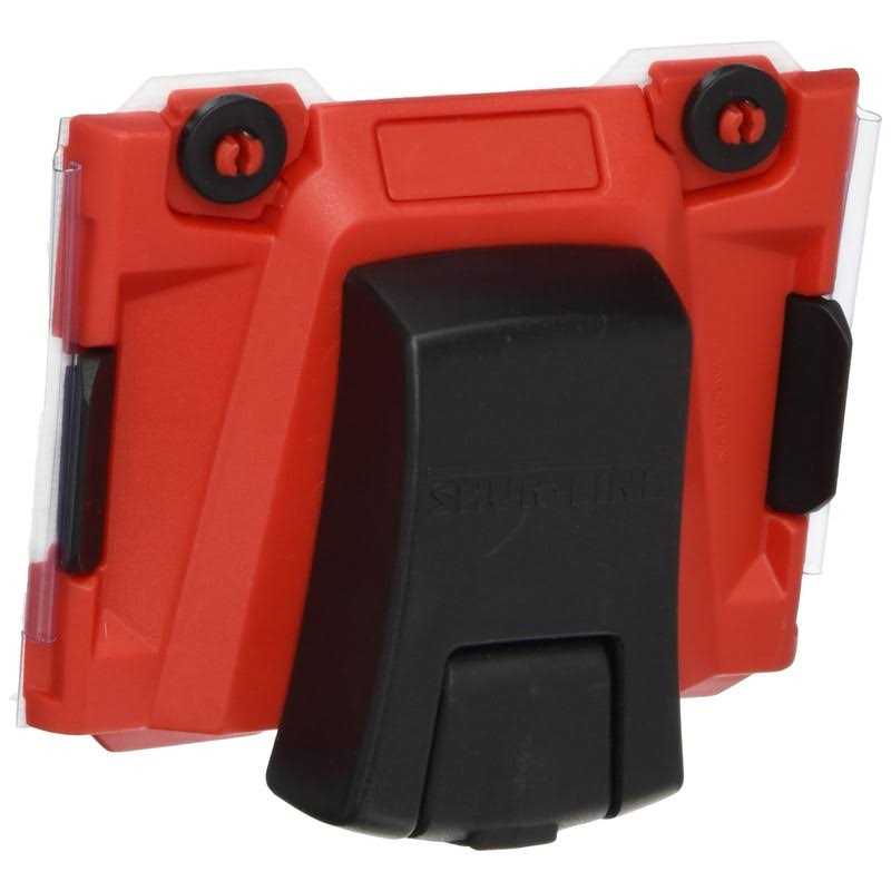 Shur-Line 500 Premium Paint Edger - Image 5