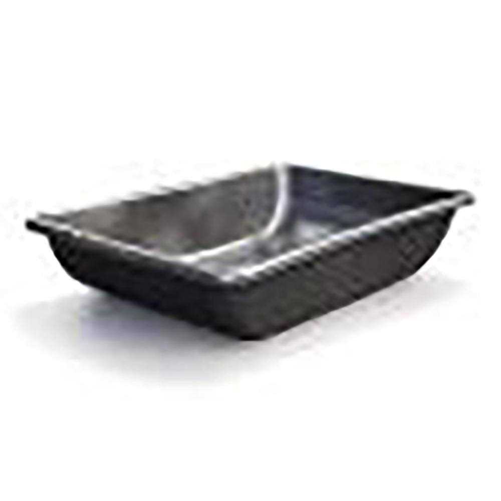 Medium Mixing Tub - Image 3