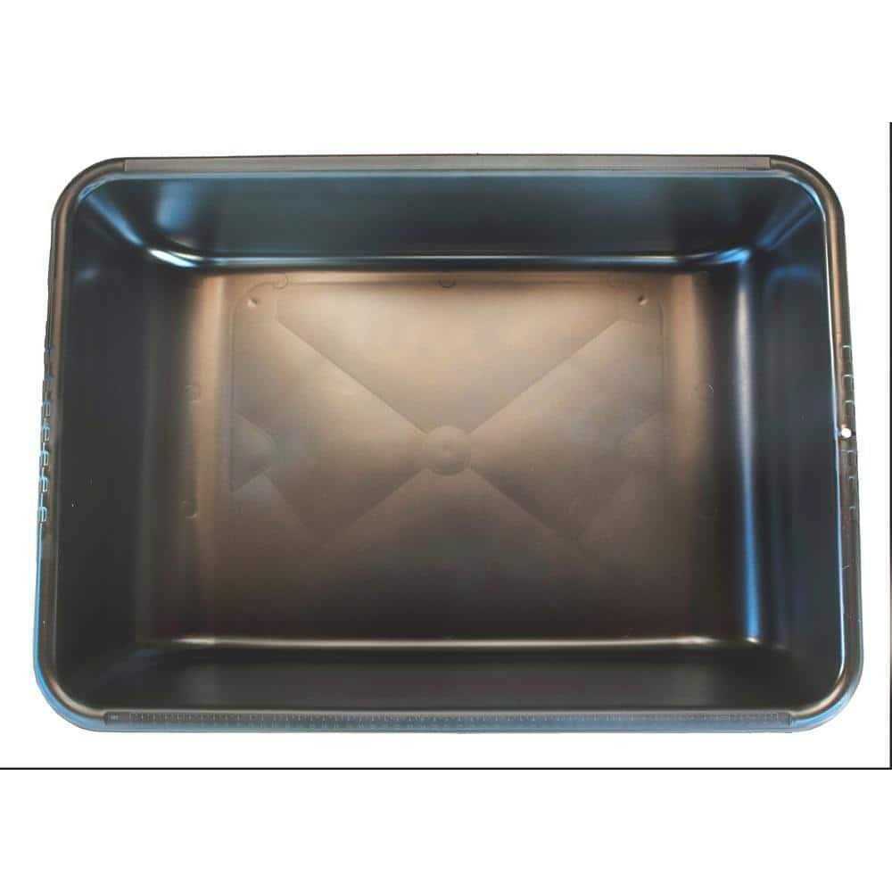 Medium Mixing Tub - Image 4