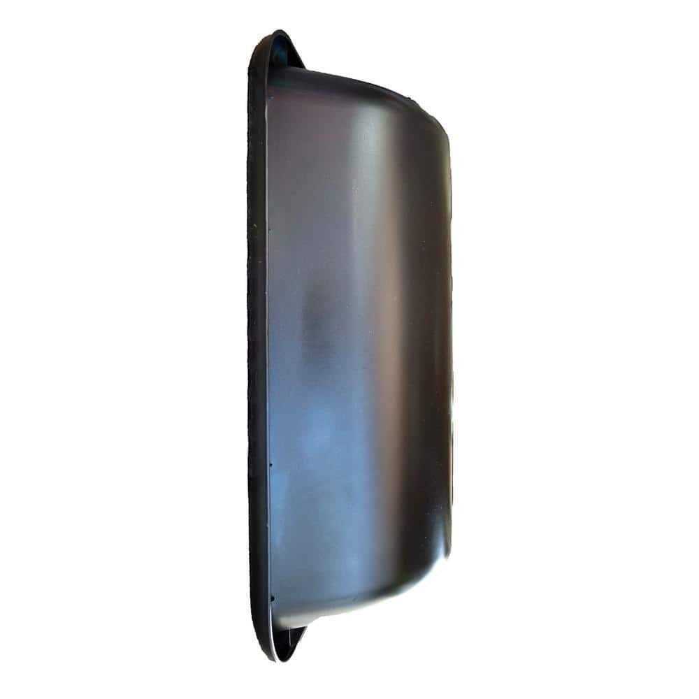 Medium Mixing Tub - Image 5