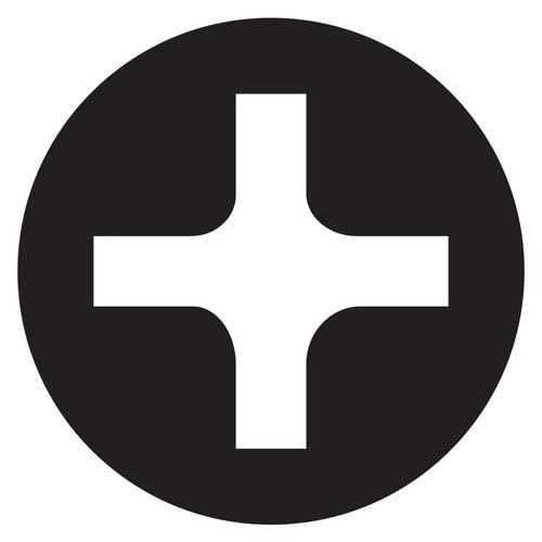 iFixit Phillips Screwdriver - Image 3