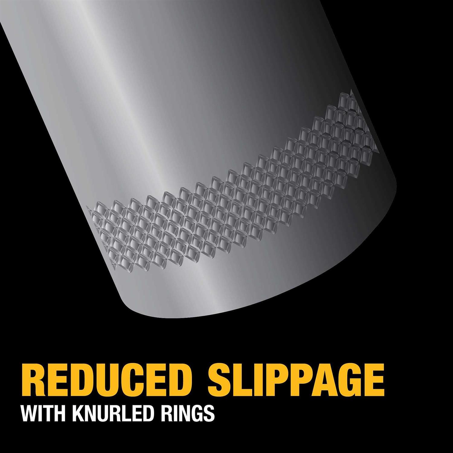 DEWALT DWMT73801 - Image 3