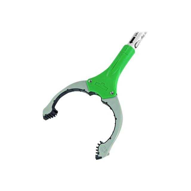 Unger Nifty Nabber Trigger Grip NT090 - Image 4